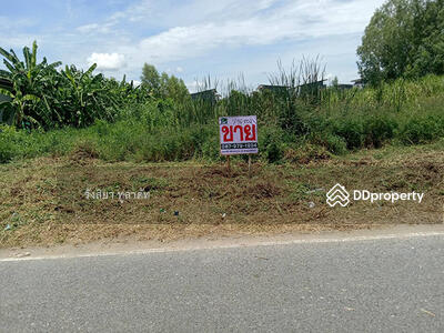 ขาย - ซอยกำนันทินกร, นนทบุรี