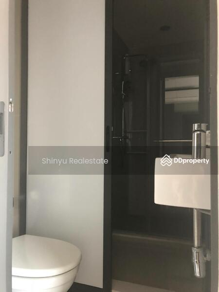 Rhythm Asoke 2, Bangkok, Soi Lertkaew 1 Asoke-Din Daeng Road, Bang Kapi, Huai Khwang, Bangkok, 2 Bedrooms, 43 sqm, Condo For Sale, by Shinyu Real Estate, 10587507 - DDproperty.com