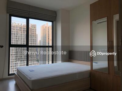 ขาย - Rhythm Asoke 2 : ริทึ่ม อโศก 2, กรุงเทพ