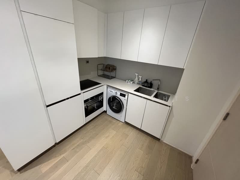 The Strand Thonglor : เดอะ สแตรนด์ ทองหล่อ, กรุงเทพ, 36 ซ. สุขุมวิท 55, คลองตันเหนือ, วัฒนา, กรุงเทพ, 95 ตร.ม., คอนโด ให้เช่า, โดย PROPERTYSIGHTS REAL ESTATE, 10587552 - DDproperty.com