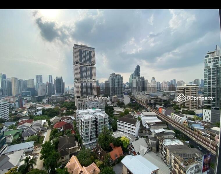 BEATNIQ Sukhumvit 32 : บีทนิค สุขุมวิท 32, กรุงเทพ, ซอยสุขุมวิท 32 ถนนสุขุมวิท, คลองตัน, คลองเตย, กรุงเทพ, 43 ตร.ม., คอนโด ขาย, โดย 1st Asset, 10588053 - DDproperty.com