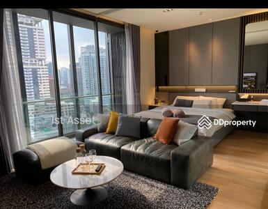 ขาย - BEATNIQ Sukhumvit 32 : บีทนิค สุขุมวิท 32, กรุงเทพ