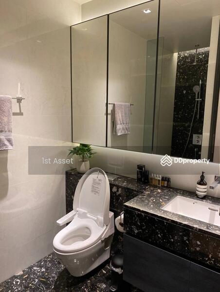 BEATNIQ Sukhumvit 32, Bangkok, Soi Sukhumvit 32, Sukhumvit Road, Khong Tan, Khlong Toei, Bangkok, 1 Bedroom, 43 sqm, Condo For Sale, by 1st Asset, 10588053 - DDproperty.com
