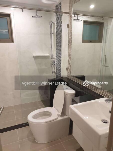 Supalai Oriental Sukhumvit 39, bangkok, Soi Sukhumvit 39, Khlong Tan Nua, Watthana, Bangkok, 2 Bedrooms, 66 sqm, Condo For Rent, by Agentbkk, 10588188 - DDproperty.com