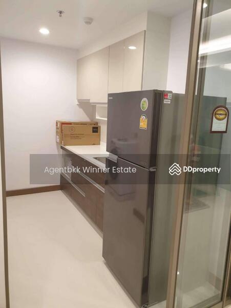 Supalai Oriental Sukhumvit 39, bangkok, Soi Sukhumvit 39, Khlong Tan Nua, Watthana, Bangkok, 2 Bedrooms, 66 sqm, Condo For Rent, by Agentbkk, 10588188 - DDproperty.com