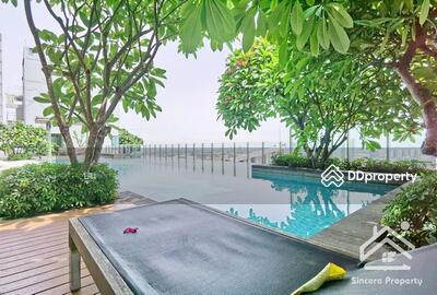 ขาย - Centric ติวานนท์ สเตชั่น (เซ็นทริค ติวานนท์ สเตชั่น), นนทบุรี