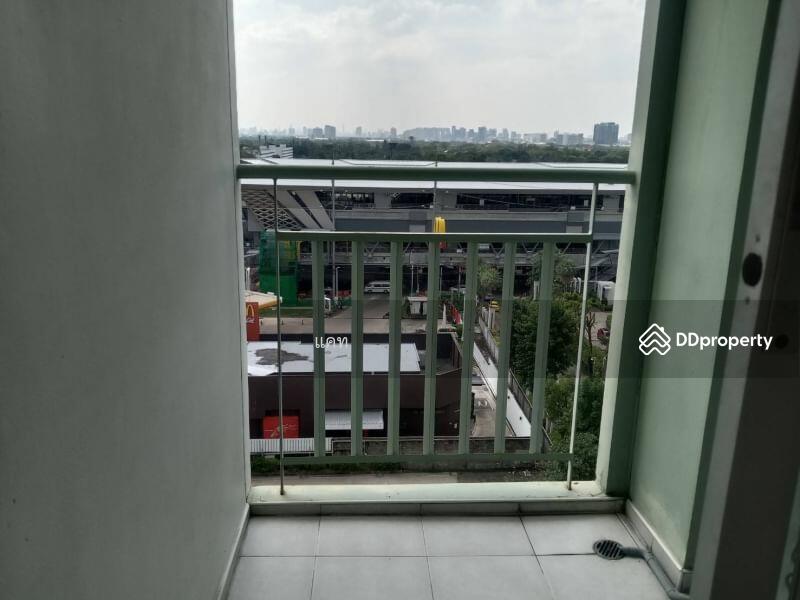 ให้เช่า - Lumpini Ville Laksi-Ramintra : ลุมพินี วิลล์ รามอินทรา หลักสี่, กรุงเทพ