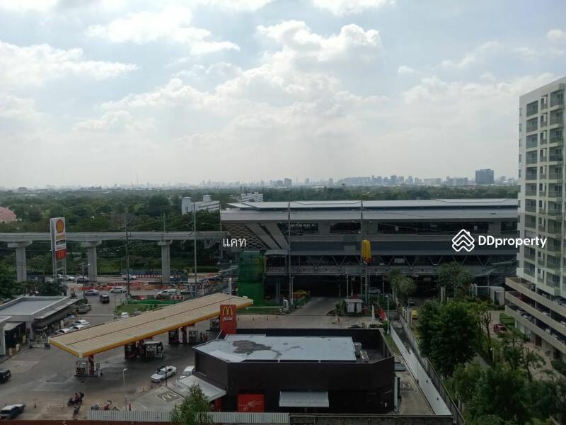 ให้เช่า - Lumpini Ville Laksi-Ramintra : ลุมพินี วิลล์ รามอินทรา หลักสี่, กรุงเทพ