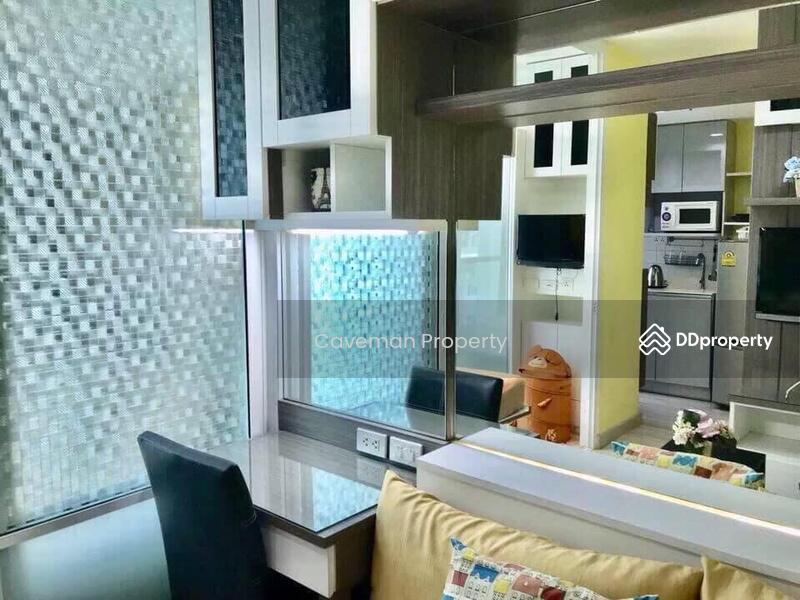 ไอดีโอ โมบิ สุขุมวิท 81, กรุงเทพ, 2097 Sukhumvit Road, บางจาก, พระโขนง, กรุงเทพ, 22 ตร.ม., คอนโด ให้เช่า, โดย Caveman Property, 10588529 - DDproperty.com