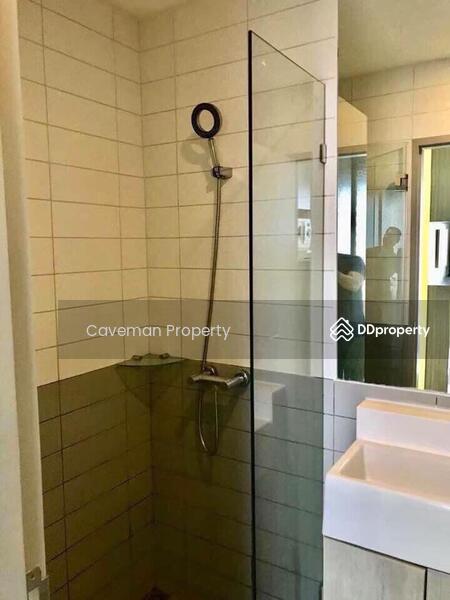 ไอดีโอ โมบิ สุขุมวิท 81, กรุงเทพ, 2097 Sukhumvit Road, บางจาก, พระโขนง, กรุงเทพ, 22 ตร.ม., คอนโด ให้เช่า, โดย Caveman Property, 10588529 - DDproperty.com