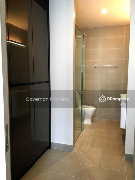 Noble Ploenchit, Bangkok, 1035 Ploenchit Road, Lumphini, Pathum Wan, Bangkok, 1 Bedroom, 47 sqm, Condo For Rent, by Caveman Property, 10588571 - DDproperty.com
