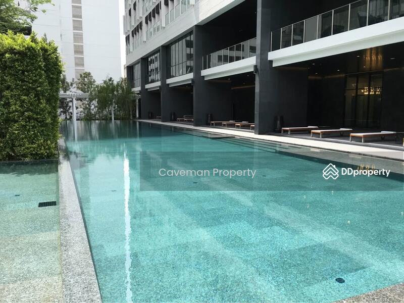 Noble Ploenchit : โนเบิล เพลินจิต, กรุงเทพ, 1035 ถนนเพลินจิต, ลุมพินี, ปทุมวัน, กรุงเทพ, 47 ตร.ม., คอนโด ให้เช่า, โดย Caveman Property, 10588571 - DDproperty.com