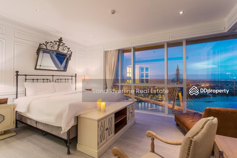 The Pano Rama 3 : เดอะ พาโน พระราม 3, กรุงเทพ, 890 ถนนพระราม 3, บางโพงพาง, ยานนาวา, กรุงเทพ, 245 ตร.ม., คอนโด ขาย, โดย Land Riverline Real Estate, 10589039 - DDproperty.com