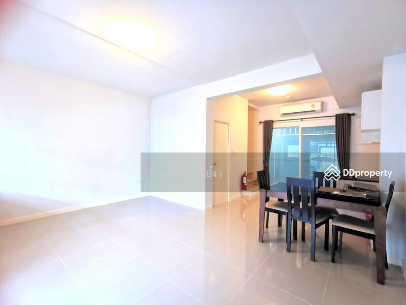 For Sale - Villaggio Rangsit-Klong 3, Pathum Thani