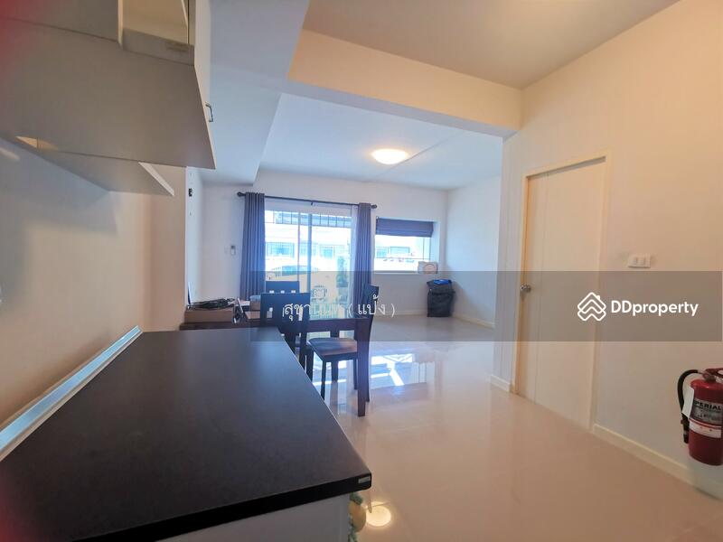 For Sale - Villaggio Rangsit-Klong 3, Pathum Thani