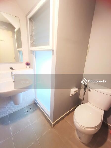 For Sale - Villaggio Rangsit-Klong 3, Pathum Thani