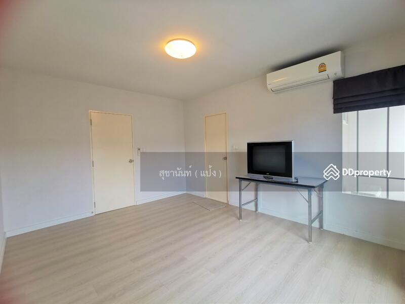 For Sale - Villaggio Rangsit-Klong 3, Pathum Thani