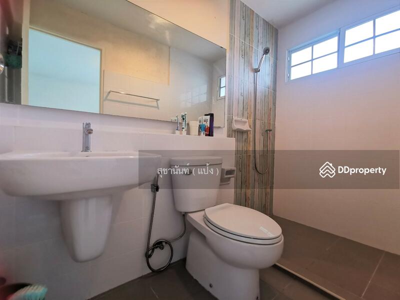 For Sale - Villaggio Rangsit-Klong 3, Pathum Thani