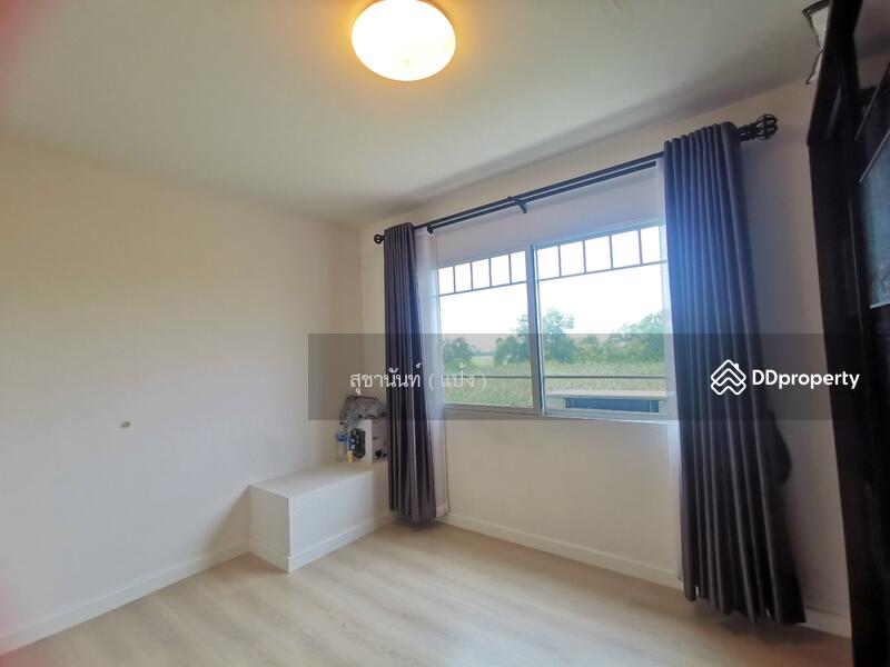 For Sale - Villaggio Rangsit-Klong 3, Pathum Thani