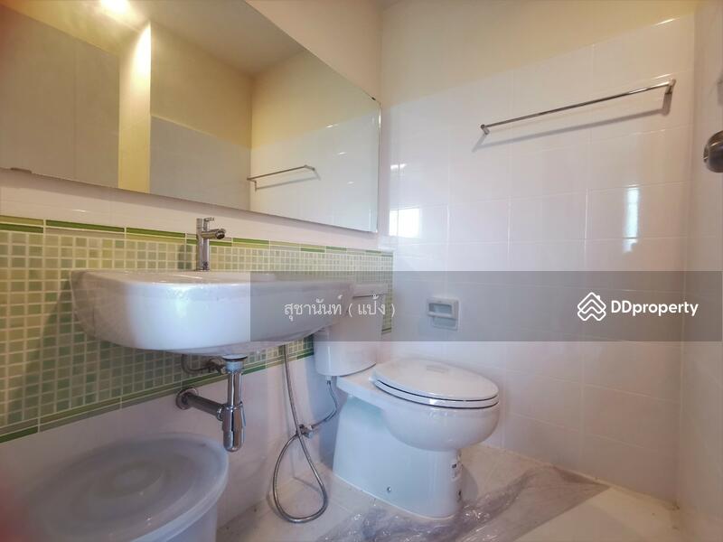 For Sale - Villaggio Rangsit-Klong 3, Pathum Thani
