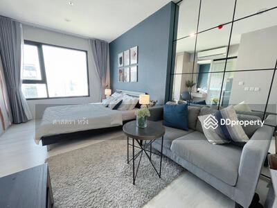 ขาย - Life Asoke : ไลฟ์ อโศก, กรุงเทพ