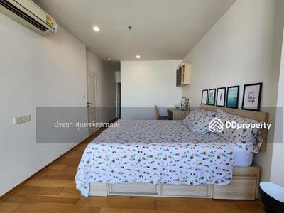 ขาย - Noble Revo Silom : โนเบิล รีโว สีลม, กรุงเทพ