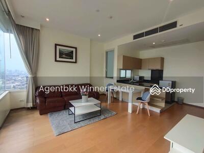 For Rent - WIND Ratchayothin, Bangkok