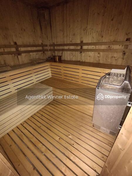 WIND รัชโยธิน (วินด์ รัชโยธิน), กรุงเทพ, 238 ถนนรัชดาภิเษก แขวงลาดยาว เขตจตุจักร กรุงเทพมหานคร, ลาดยาว, จตุจักร, กรุงเทพ, 55 ตร.ม., คอนโด ให้เช่า, โดย Agentbkk, 10589854 - DDproperty.com