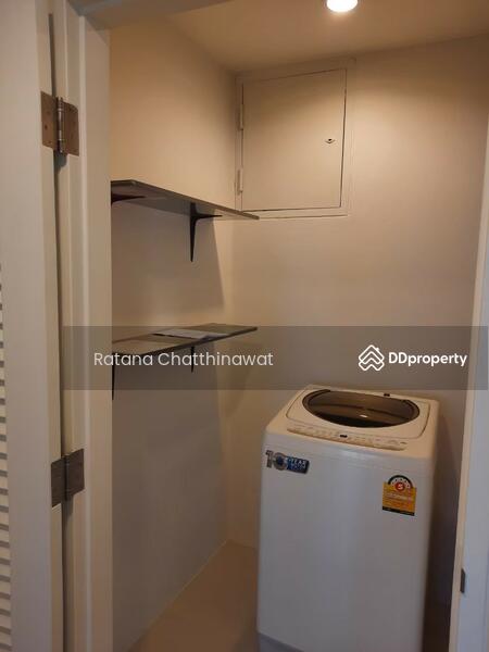 Prasanmitr Place, Bangkok, 154 Sukhumvit 21, Soi 1, Khlongtoei Nua, Watthana, Bangkok, 2 Bedrooms, 140 sqm, Condo For Rent, by Ratana Chatthinawat, 10590070 - DDproperty.com