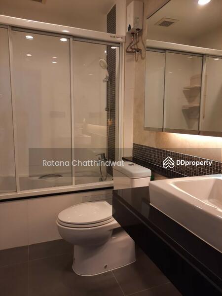 Prasanmitr Place, Bangkok, 154 Sukhumvit 21, Soi 1, Khlongtoei Nua, Watthana, Bangkok, 2 Bedrooms, 140 sqm, Condo For Rent, by Ratana Chatthinawat, 10590070 - DDproperty.com