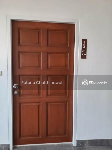 Prasanmitr Place : ประสานมิตร เพลส, กรุงเทพ, 154 สุขุมวิท 21 ซอย 1, คลองเตยเหนือ, วัฒนา, กรุงเทพ, 140 ตร.ม., คอนโด ให้เช่า, โดย Ratana Chatthinawat, 10590070 - DDproperty.com