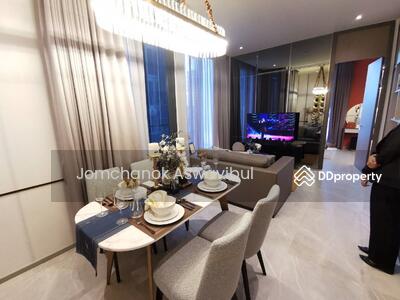 ขาย - Hyde Heritage Thonglor : ไฮด์ เฮอริเทจ ทองหล่อ, กรุงเทพ