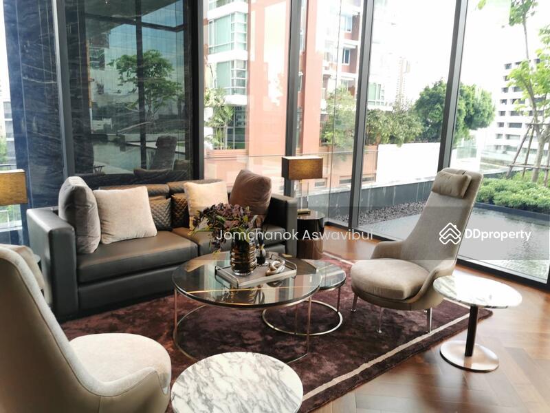 Hyde Heritage Thonglor: ไฮด์ เฮอริเทจ ทองหล่อ, Bangkok, 1199 ซอยสุขุมวิท 59, Khlong Tan Nua, Watthana, Bangkok, 1 Bedroom, 51 sqm, Condo For Sale, by Jomchanok Aswavibul, 10590092 - DDproperty.com