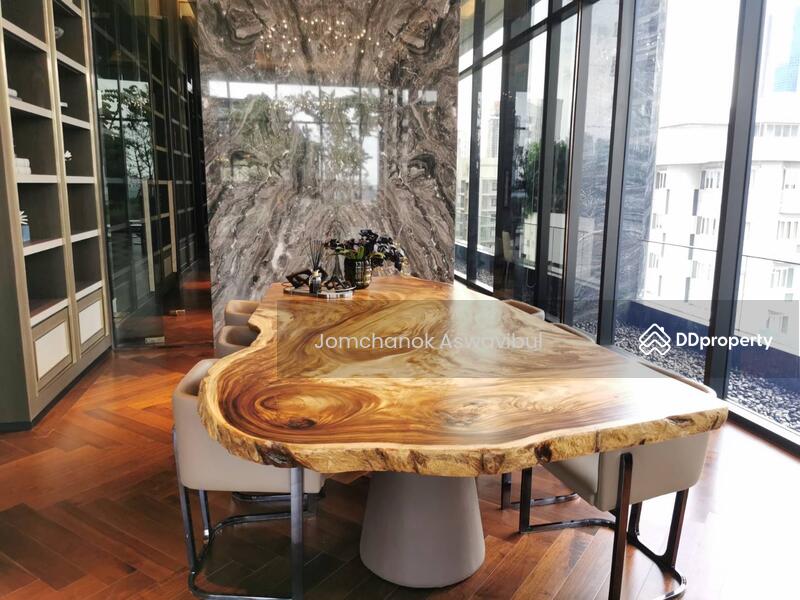 Hyde Heritage Thonglor: ไฮด์ เฮอริเทจ ทองหล่อ, Bangkok, 1199 ซอยสุขุมวิท 59, Khlong Tan Nua, Watthana, Bangkok, 1 Bedroom, 51 sqm, Condo For Sale, by Jomchanok Aswavibul, 10590092 - DDproperty.com