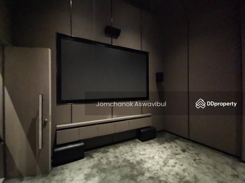 Hyde Heritage Thonglor: ไฮด์ เฮอริเทจ ทองหล่อ, Bangkok, 1199 ซอยสุขุมวิท 59, Khlong Tan Nua, Watthana, Bangkok, 1 Bedroom, 51 sqm, Condo For Sale, by Jomchanok Aswavibul, 10590092 - DDproperty.com