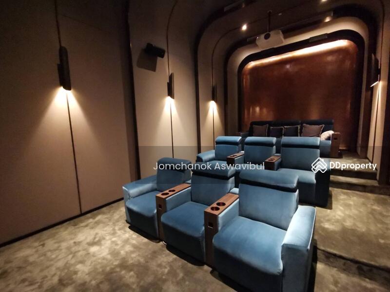 Hyde Heritage Thonglor: ไฮด์ เฮอริเทจ ทองหล่อ, Bangkok, 1199 ซอยสุขุมวิท 59, Khlong Tan Nua, Watthana, Bangkok, 1 Bedroom, 51 sqm, Condo For Sale, by Jomchanok Aswavibul, 10590092 - DDproperty.com
