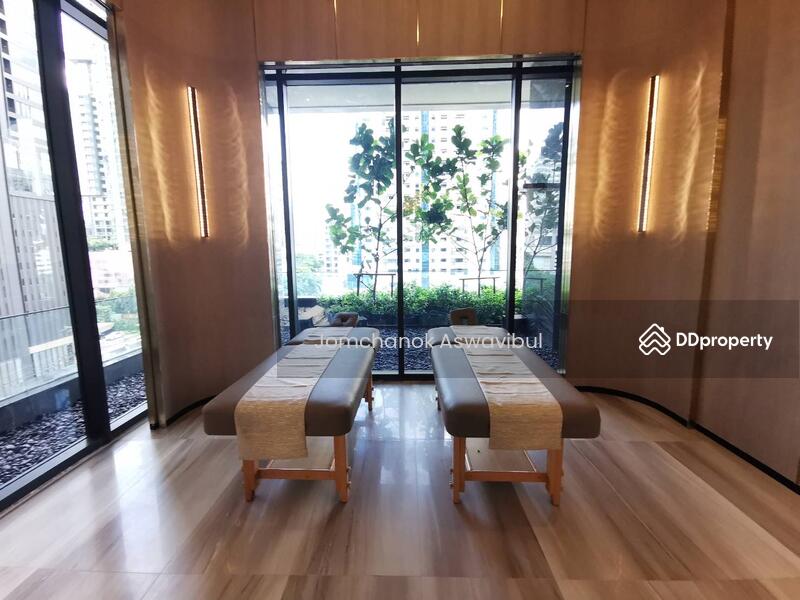 Hyde Heritage Thonglor: ไฮด์ เฮอริเทจ ทองหล่อ, Bangkok, 1199 ซอยสุขุมวิท 59, Khlong Tan Nua, Watthana, Bangkok, 1 Bedroom, 51 sqm, Condo For Sale, by Jomchanok Aswavibul, 10590092 - DDproperty.com