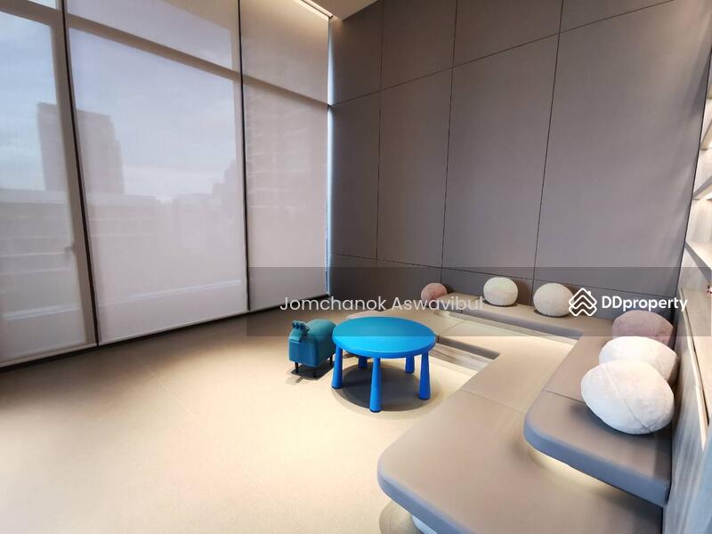 Hyde Heritage Thonglor: ไฮด์ เฮอริเทจ ทองหล่อ, Bangkok, 1199 ซอยสุขุมวิท 59, Khlong Tan Nua, Watthana, Bangkok, 1 Bedroom, 51 sqm, Condo For Sale, by Jomchanok Aswavibul, 10590092 - DDproperty.com