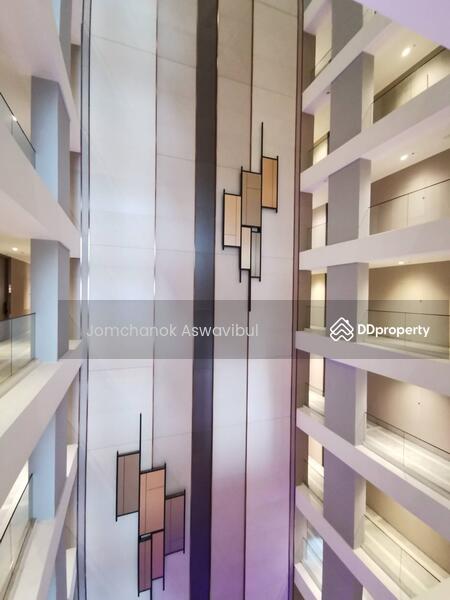 Hyde Heritage Thonglor: ไฮด์ เฮอริเทจ ทองหล่อ, Bangkok, 1199 ซอยสุขุมวิท 59, Khlong Tan Nua, Watthana, Bangkok, 1 Bedroom, 51 sqm, Condo For Sale, by Jomchanok Aswavibul, 10590092 - DDproperty.com