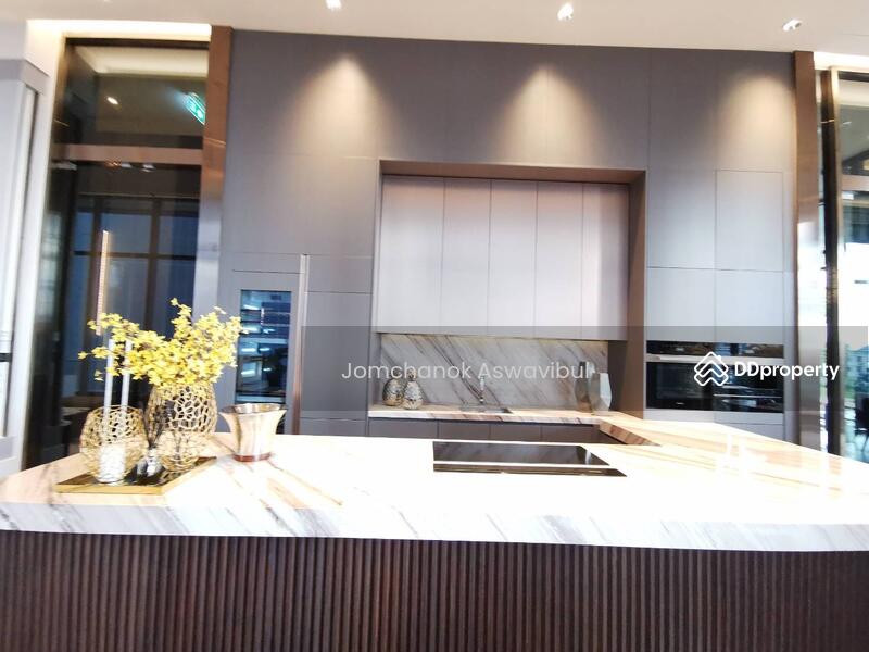 Hyde Heritage Thonglor: ไฮด์ เฮอริเทจ ทองหล่อ, Bangkok, 1199 ซอยสุขุมวิท 59, Khlong Tan Nua, Watthana, Bangkok, 1 Bedroom, 51 sqm, Condo For Sale, by Jomchanok Aswavibul, 10590092 - DDproperty.com