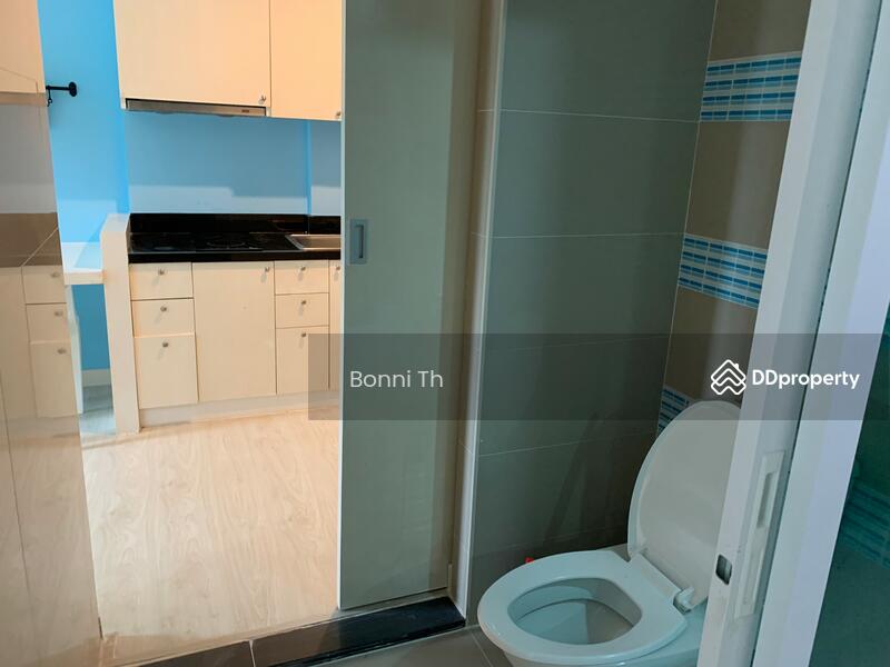 ให้เช่า - PARC EXO Kaset-Nawamintra : พาร์ค เอ็กซ์โซ เกษตร-นวมินทร์, กรุงเทพ