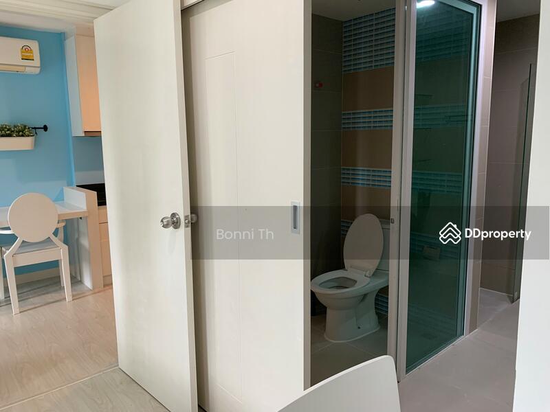 ให้เช่า - PARC EXO Kaset-Nawamintra : พาร์ค เอ็กซ์โซ เกษตร-นวมินทร์, กรุงเทพ