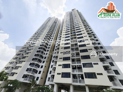 ขาย - Rattanakosin Island : รัตนโกสินทร์ ไอส์แลนด์, กรุงเทพ