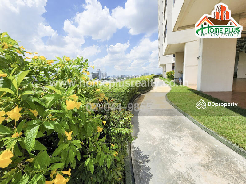 Rattanakosin Island, Bangkok, Soi Lao Lada, Arun Amarin, Bangkok Noi, Bangkok, 2 Bedrooms, 71 sqm, Condo For Sale, by ภา, 10590633 - DDproperty.com