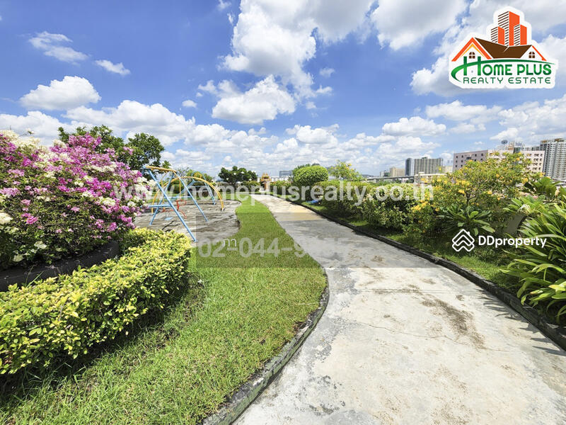 Rattanakosin Island : รัตนโกสินทร์ ไอส์แลนด์, กรุงเทพ, ซอยเหล่าลดา, อรุณอมรินทร์, บางกอกน้อย, กรุงเทพ, 71 ตร.ม., คอนโด ขาย, โดย ภา, 10590633 - DDproperty.com