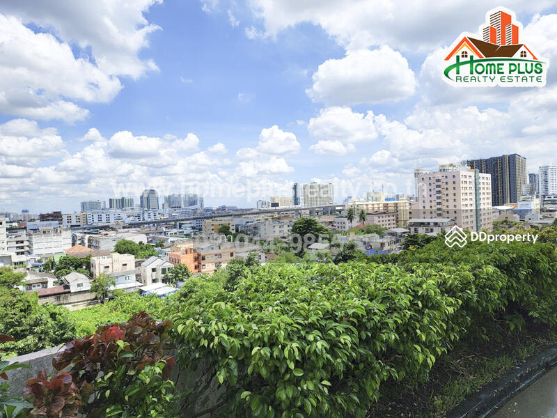 Rattanakosin Island : รัตนโกสินทร์ ไอส์แลนด์, กรุงเทพ, ซอยเหล่าลดา, อรุณอมรินทร์, บางกอกน้อย, กรุงเทพ, 71 ตร.ม., คอนโด ขาย, โดย ภา, 10590633 - DDproperty.com