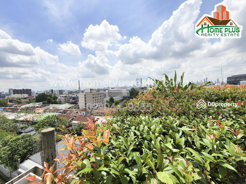 Rattanakosin Island : รัตนโกสินทร์ ไอส์แลนด์, กรุงเทพ, ซอยเหล่าลดา, อรุณอมรินทร์, บางกอกน้อย, กรุงเทพ, 71 ตร.ม., คอนโด ขาย, โดย ภา, 10590633 - DDproperty.com