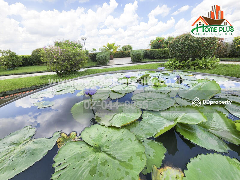 Rattanakosin Island, Bangkok, Soi Lao Lada, Arun Amarin, Bangkok Noi, Bangkok, 2 Bedrooms, 71 sqm, Condo For Sale, by ภา, 10590633 - DDproperty.com