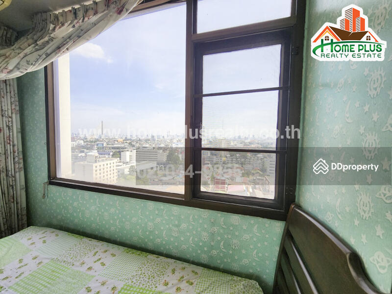 Rattanakosin Island : รัตนโกสินทร์ ไอส์แลนด์, กรุงเทพ, ซอยเหล่าลดา, อรุณอมรินทร์, บางกอกน้อย, กรุงเทพ, 71 ตร.ม., คอนโด ขาย, โดย ภา, 10590633 - DDproperty.com