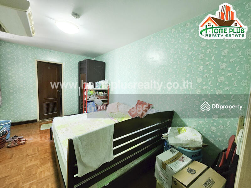 Rattanakosin Island, Bangkok, Soi Lao Lada, Arun Amarin, Bangkok Noi, Bangkok, 2 Bedrooms, 71 sqm, Condo For Sale, by ภา, 10590633 - DDproperty.com